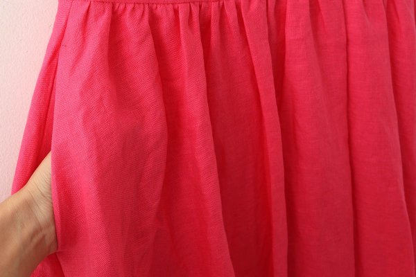 画像5: SALE50%OFF!! Sailor onepiece (PK)