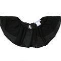 Big Ruffle Collar (BK)