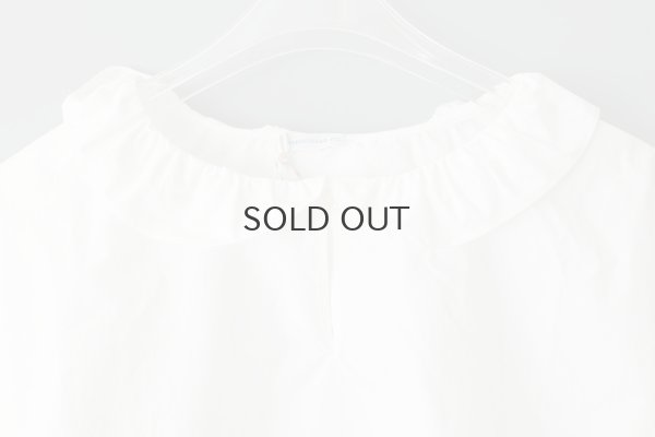 画像3: Jane Blouse