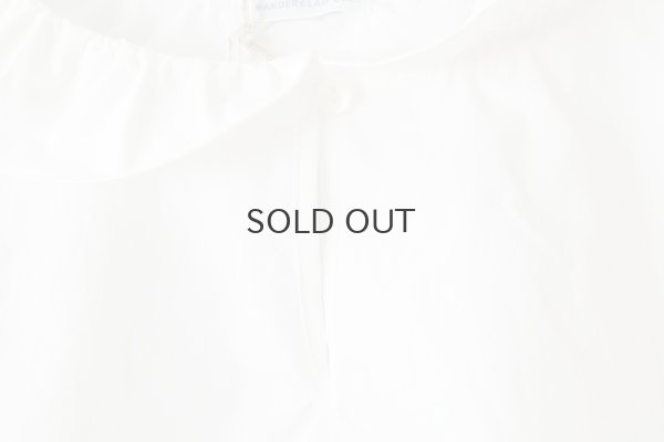 画像4: Jane Blouse