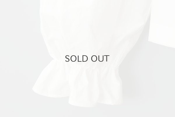 画像6: Jane Blouse