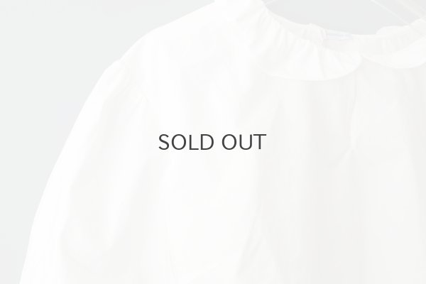 画像7: Jane Blouse