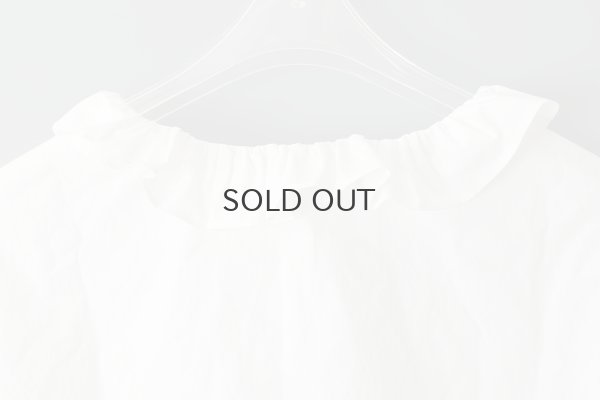 画像8: Jane Blouse