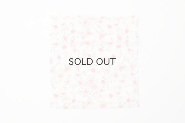 画像12: PURITAN COLLAR (WH)