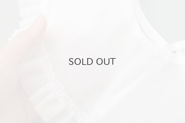 画像5: PURITAN COLLAR (WH)