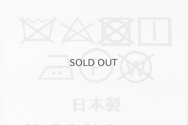 画像13: PURITAN COLLAR (WH)