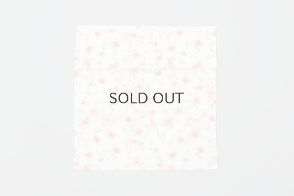 画像6: CLASSIC SAILOR COLLAR (WH)