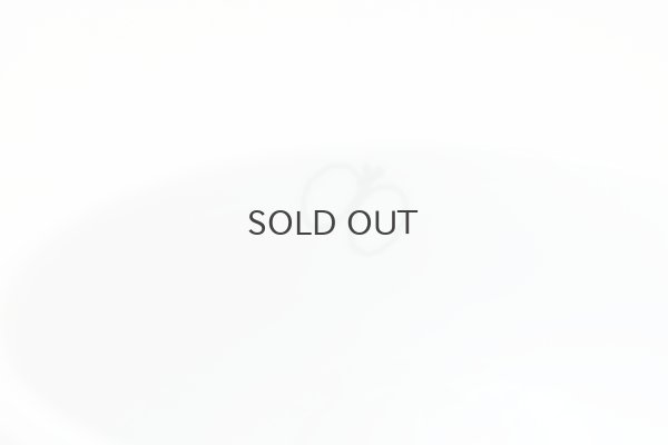 画像5: ミナペルホネン Remake tableware Morning Cup (高台:MG)