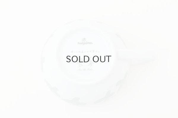 画像6: ミナペルホネン Remake tableware Morning Cup (高台:MG)