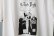 画像6: Cinephile T-Shirts Animals Family