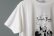 画像5: Cinephile T-Shirts Animals Family