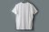 画像2: Cinephile T-Shirts Animals Family (2)