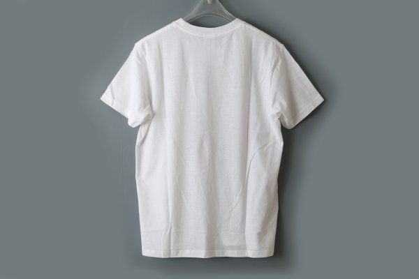 画像2: Cinephile T-Shirts Animals Family