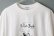 画像3: Cinephile T-Shirts Animals Family