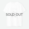 Cinephile T-Shirts Animals Family