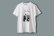 画像1: Cinephile T-Shirts Animals Family (1)