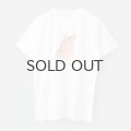 Souvenir T-Shirts "London" Horse