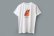 画像1: Souvenir T-Shirts "London" Horse (1)