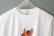 画像3: Souvenir T-Shirts "London" Horse