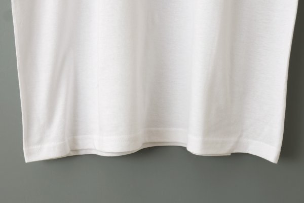 画像6: Souvenir T-Shirts "London" Horse