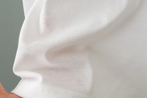 画像7: Souvenir T-Shirts "London" Horse