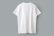 画像2: Souvenir T-Shirts "London" Horse (2)