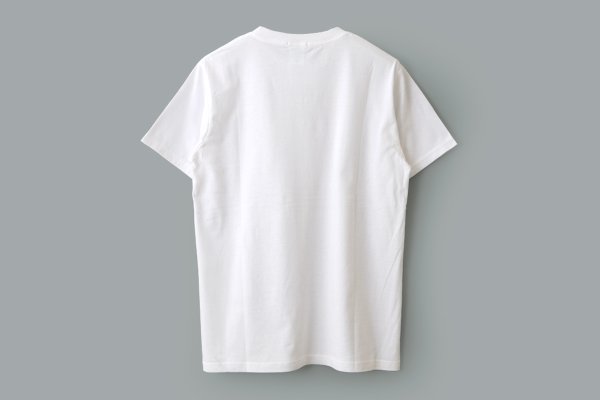 画像2: Souvenir T-Shirts "London" Horse