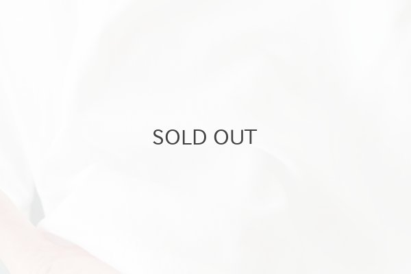 画像9: Cinephile Long T-Shirts "Les Quatre Cents Coups"  (WH)