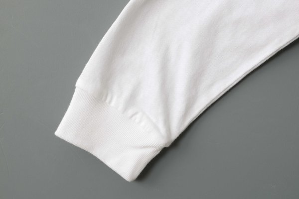 画像6: Souvenir Long T-Shirts "Scotland"  (WH)