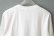 画像8: Souvenir Long T-Shirts "Scotland"  (WH)