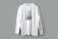 画像1: Cinephile Long T-Shirts "Les Quatre Cents Coups"  (WH) (1)