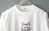 画像3: Cinephile Long T-Shirts "Les Quatre Cents Coups"  (WH)