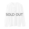 Souvenir Long T-Shirts "Scotland"  (GY)
