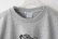 画像3: Souvenir Long T-Shirts "Scotland"  (GY)
