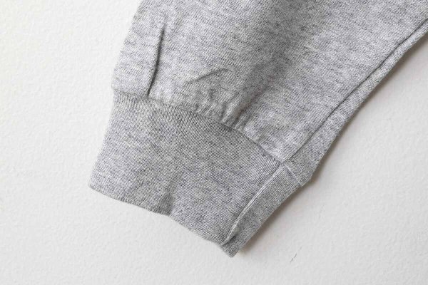 画像5: Souvenir Long T-Shirts "Scotland"  (GY)