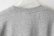 画像6: Souvenir Long T-Shirts "Scotland"  (GY)