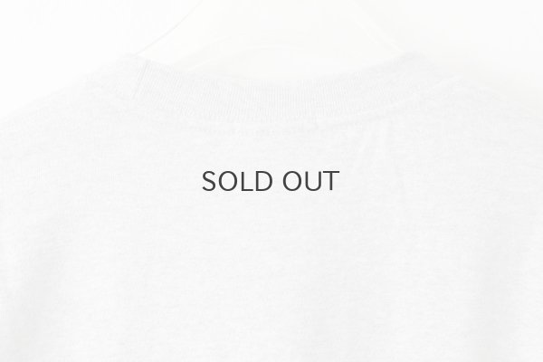 画像7: Cinephile Long T-Shirts "Les Quatre Cents Coups"  (GY)