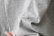 画像9: Cinephile Long T-Shirts "Les Quatre Cents Coups"  (GY)