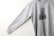 画像4: Cinephile Long T-Shirts "Les Quatre Cents Coups"  (GY)