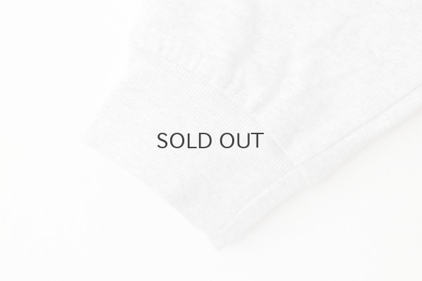 画像5: Cinephile Long T-Shirts "Les Quatre Cents Coups"  (GY)