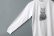 画像4: Cinephile Long T-Shirts "Les Quatre Cents Coups"  (WH)