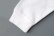 画像5: Cinephile Long T-Shirts "Les Quatre Cents Coups"  (WH)