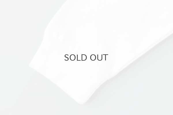 画像5: Cinephile Long T-Shirts "Les Quatre Cents Coups"  (WH)