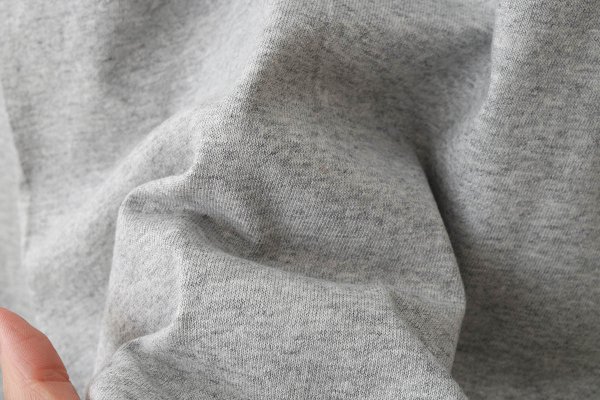 画像8: Cinephile Long T-Shirts "The Animals Family" (GY)