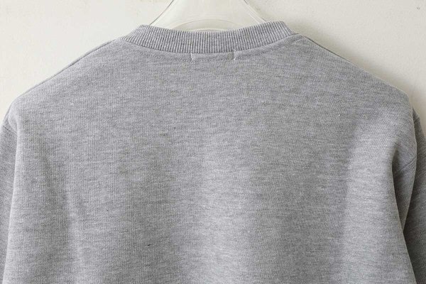 画像7: Cinephile Sweatshirt The Royal Tenen"bow"ms (GY)