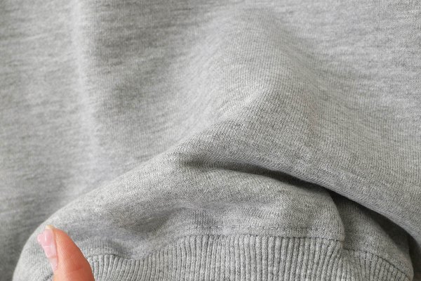 画像8: Cinephile Sweatshirt The Royal Tenen"bow"ms (GY)