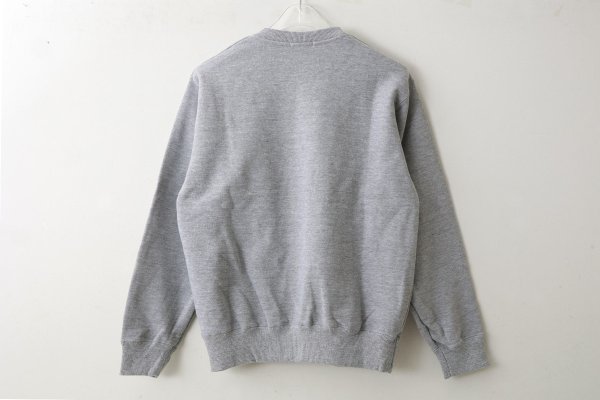 画像2: Cinephile Sweatshirt The Royal Tenen"bow"ms (GY)