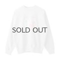 Cinephile Sweatshirt The Royal Tenen"bow"ms (GY)