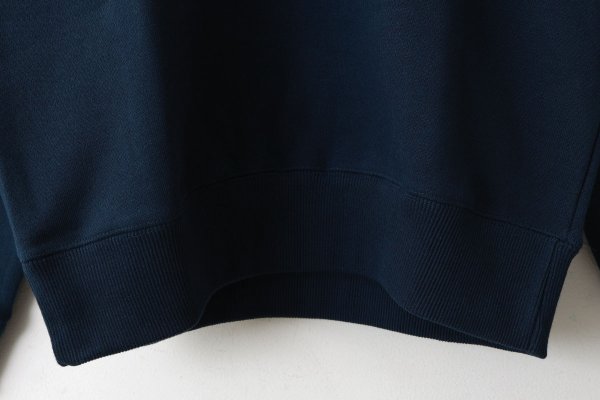 画像5: Cinephile Sweatshirt The Royal Tenen"bow"ms (NV)