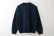画像2: Cinephile Sweatshirt The Royal Tenen"bow"ms (NV) (2)